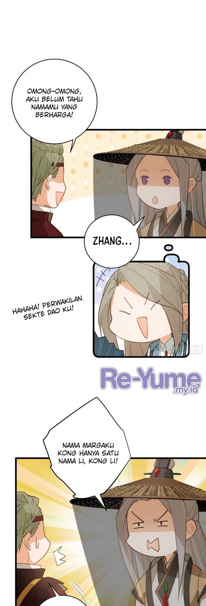 Halaman 22
