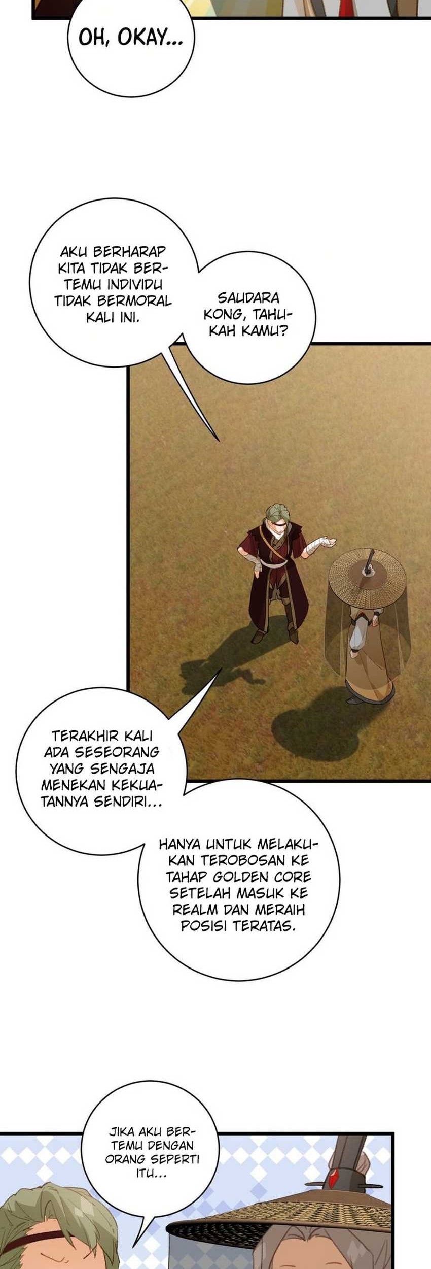 Halaman 23