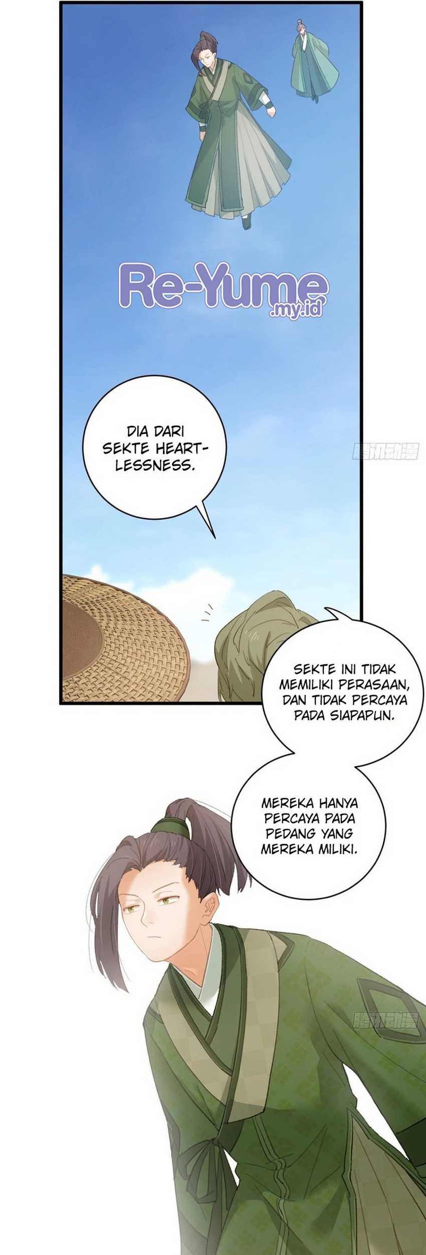 Halaman 25