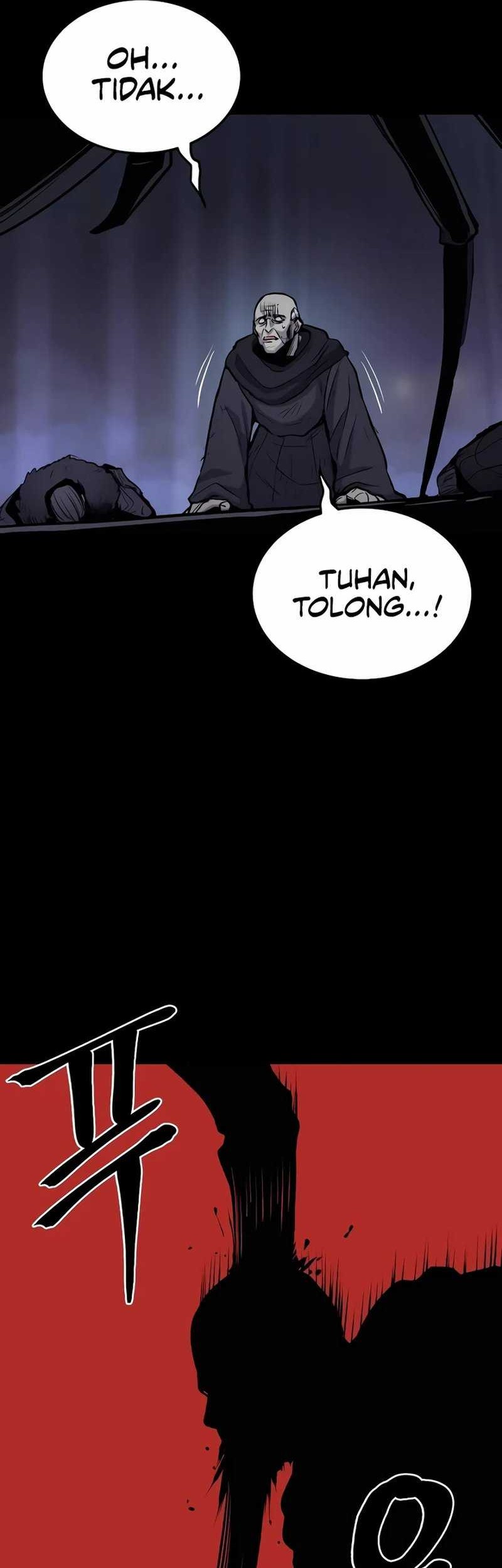Halaman 58