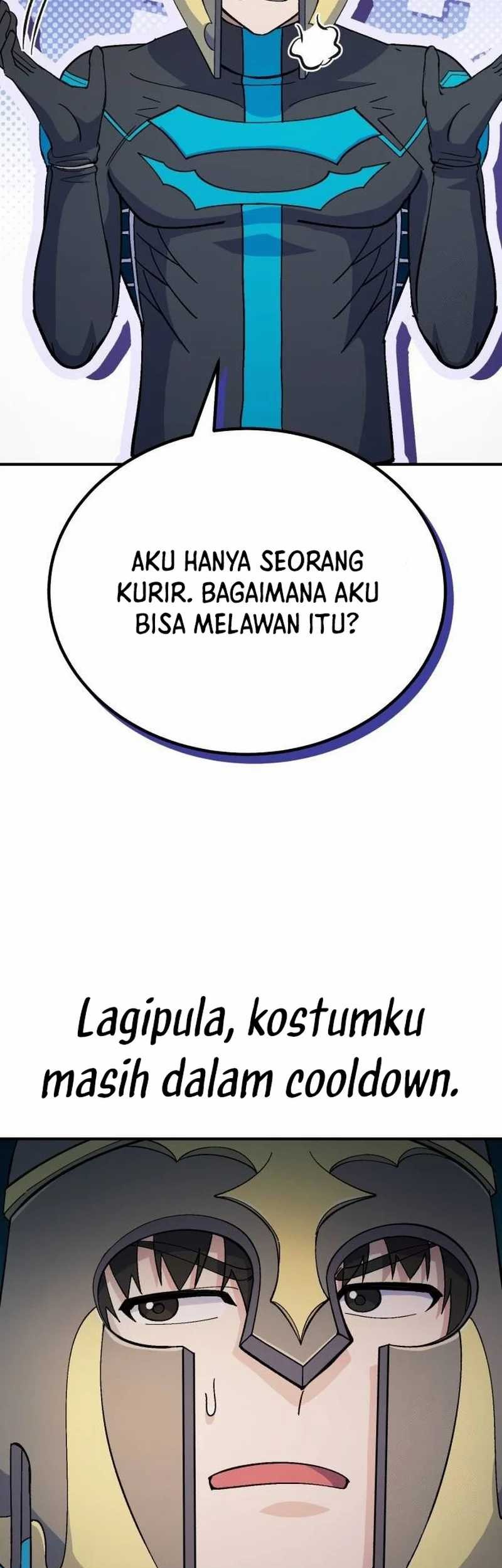 Halaman 63