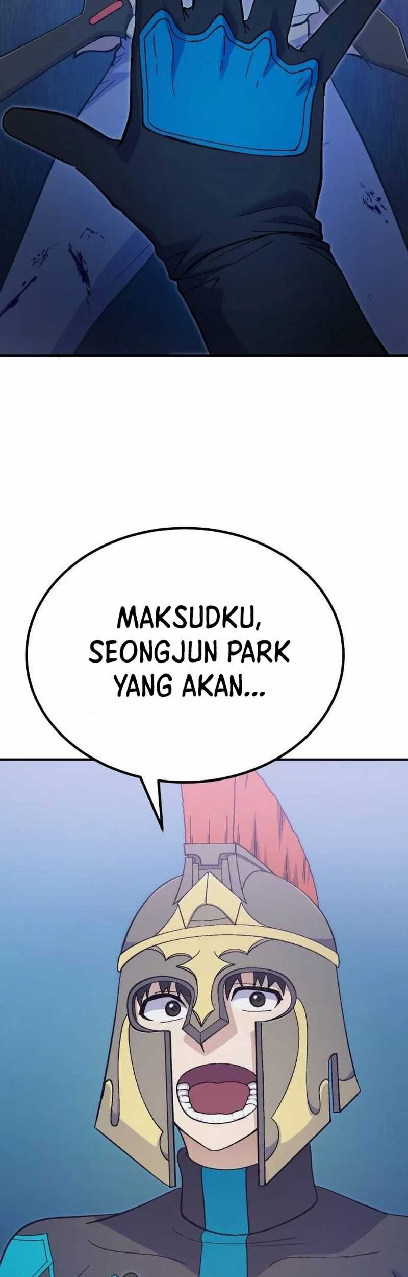 Halaman 69