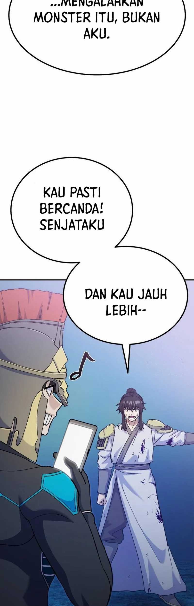 Halaman 71