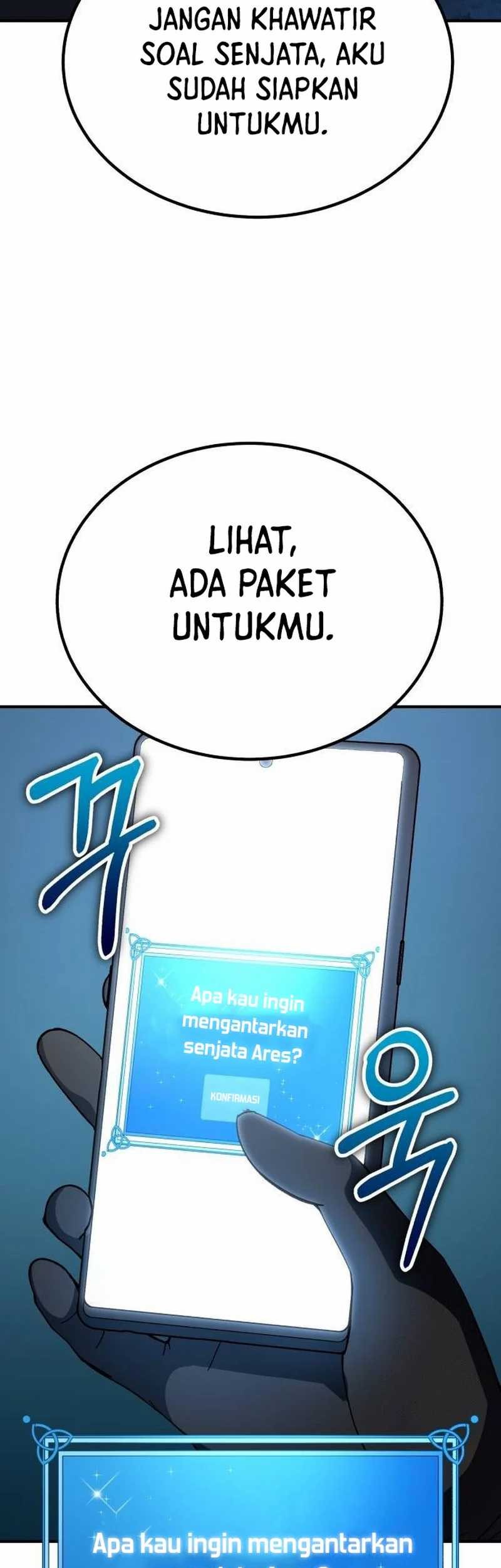 Halaman 73