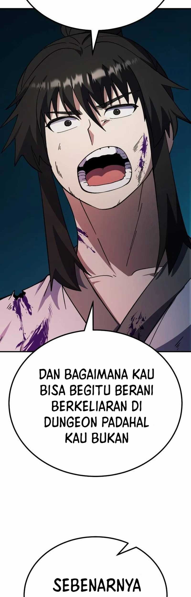 Halaman 85