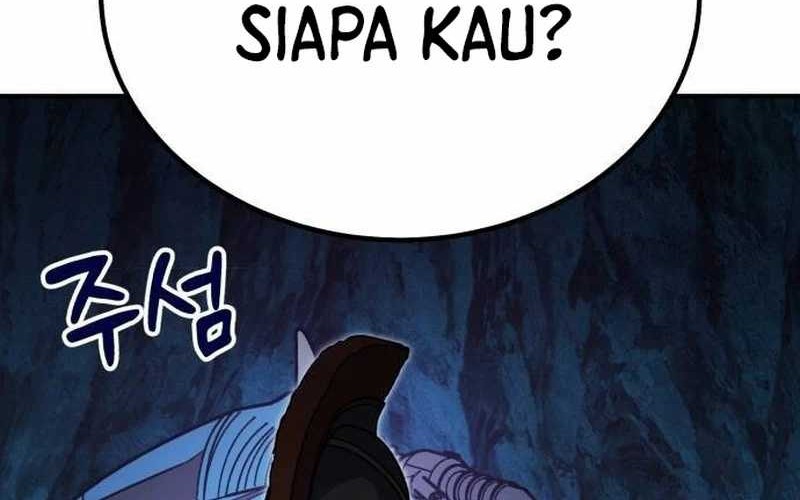 Halaman 86