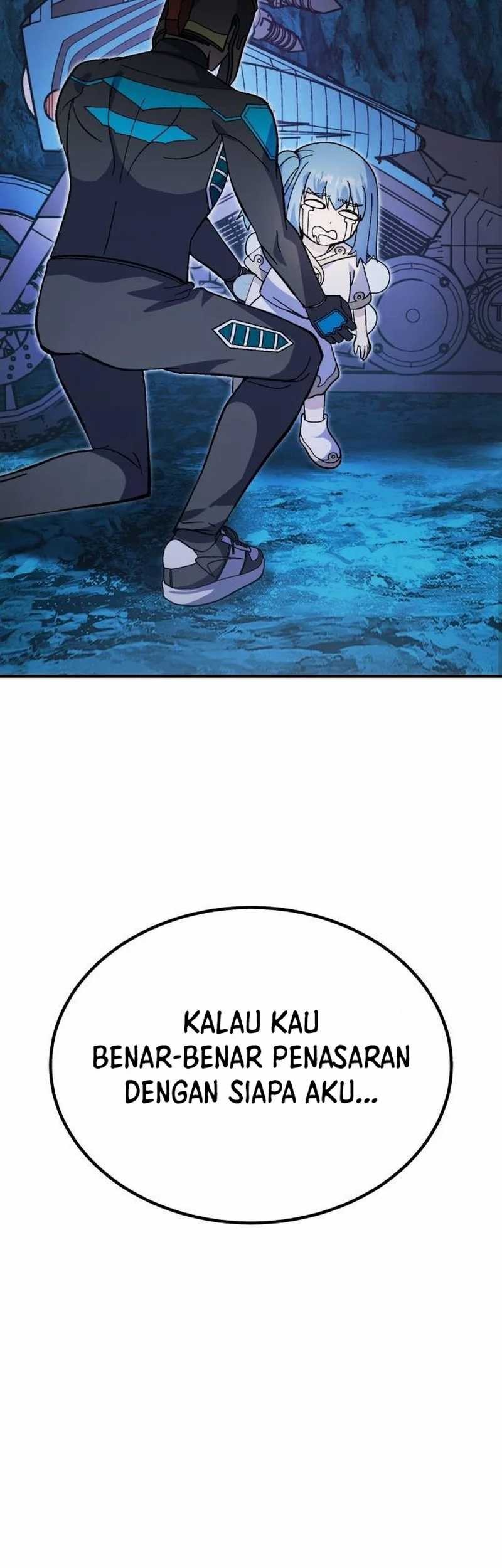 Halaman 87
