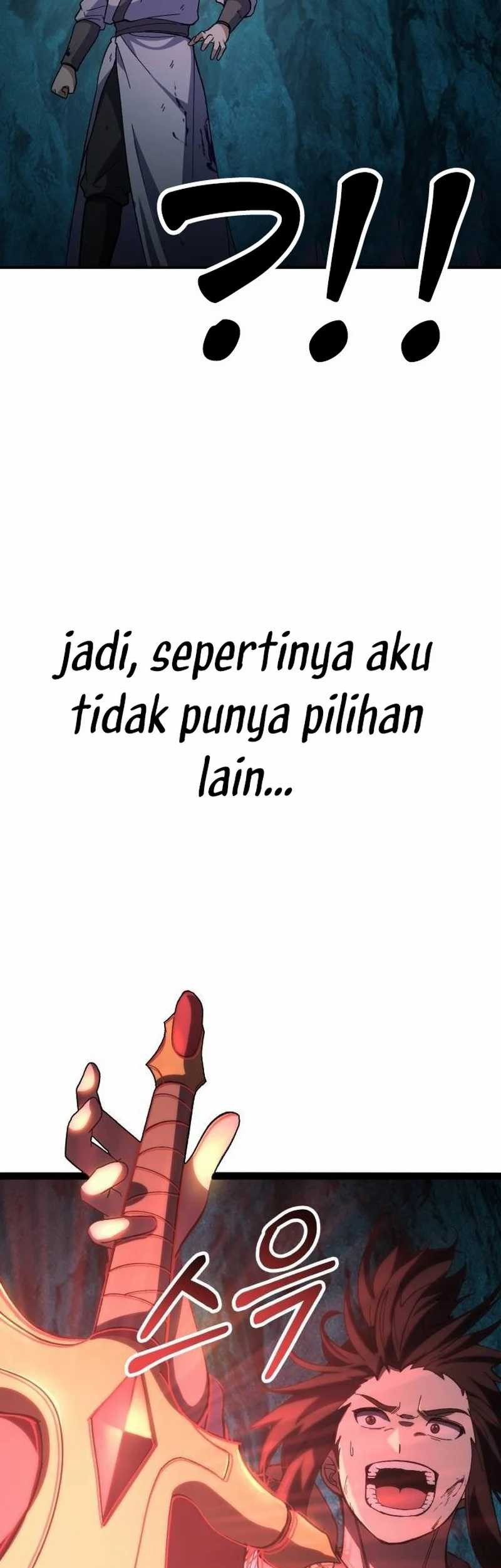 Halaman 95