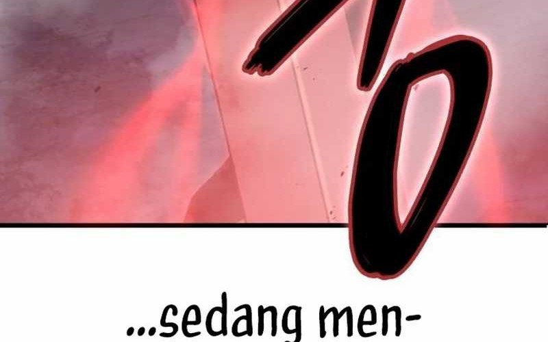 Halaman 104