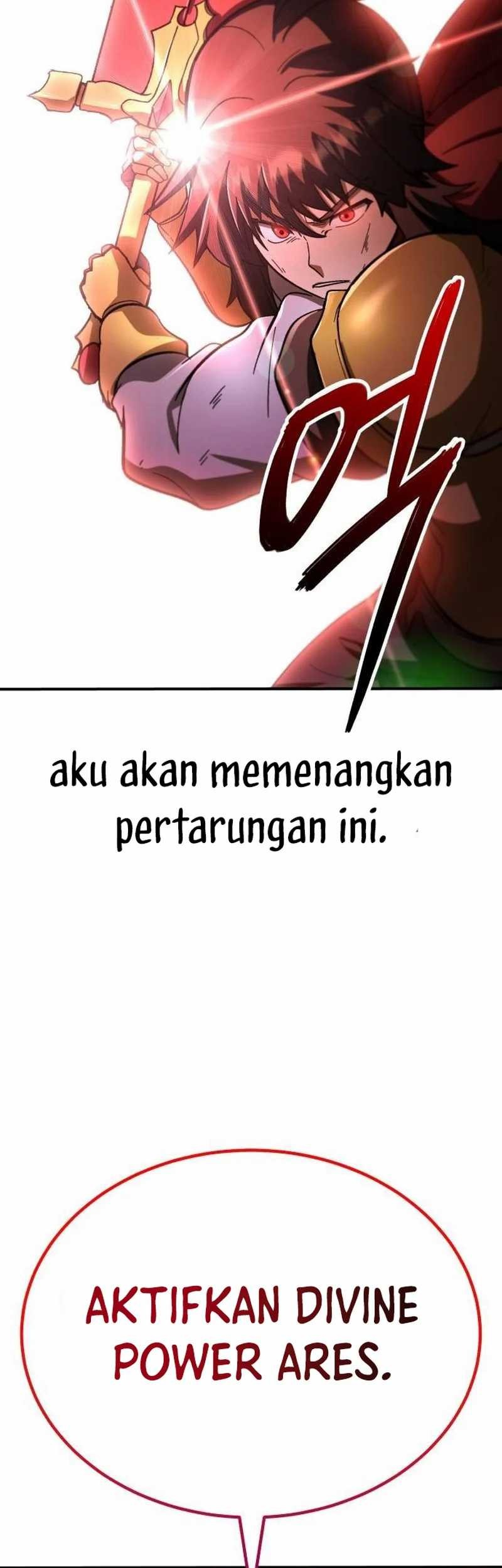 Halaman 113