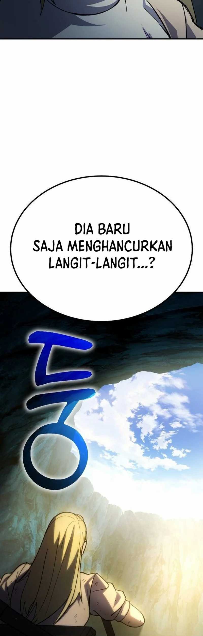 Halaman 137