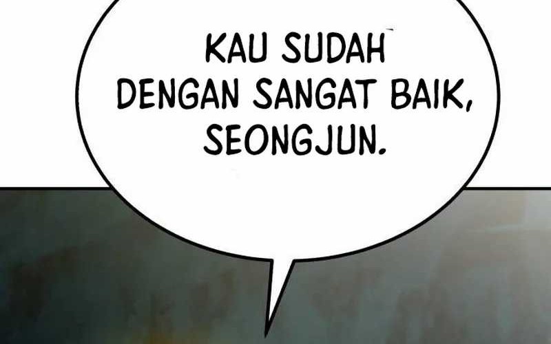 Halaman 142
