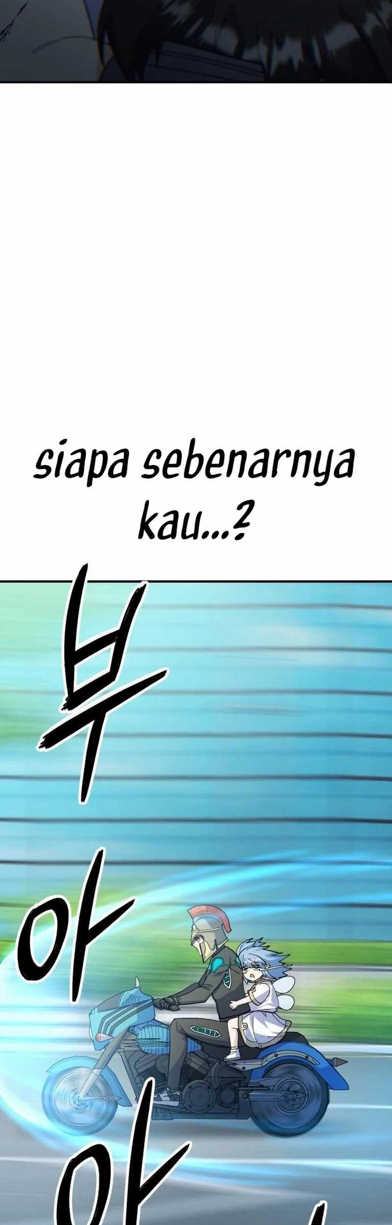 Halaman 145