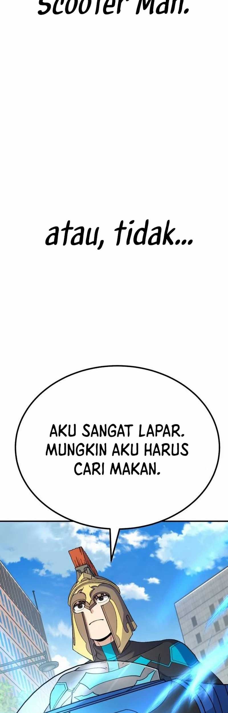 Halaman 147