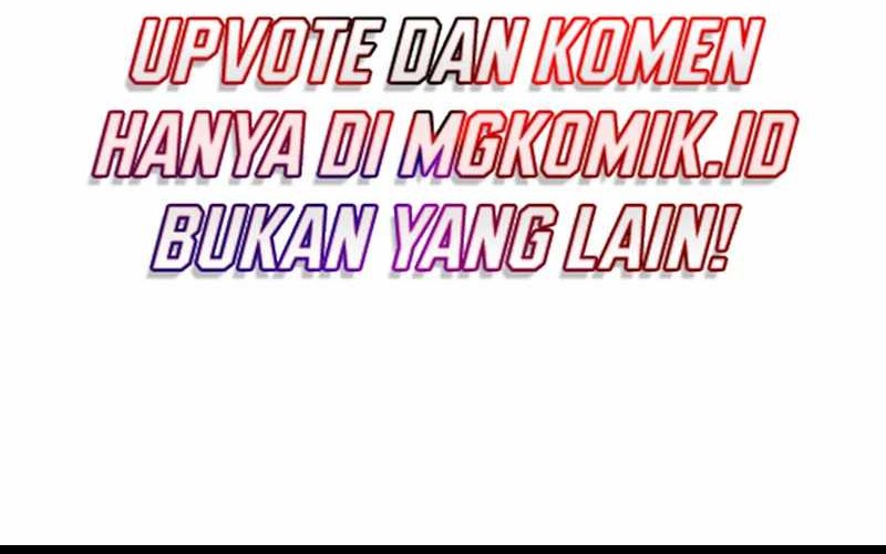 Halaman 150