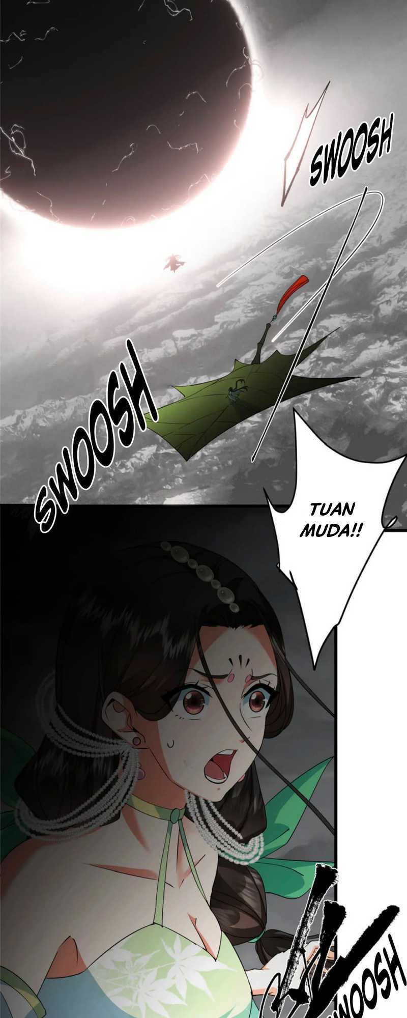 Halaman 124