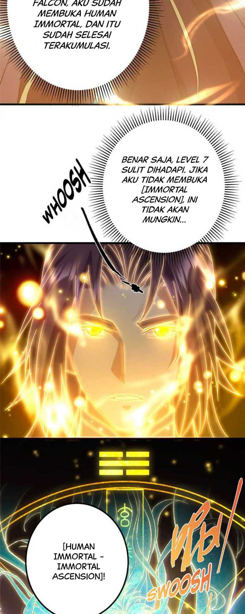 Halaman 127