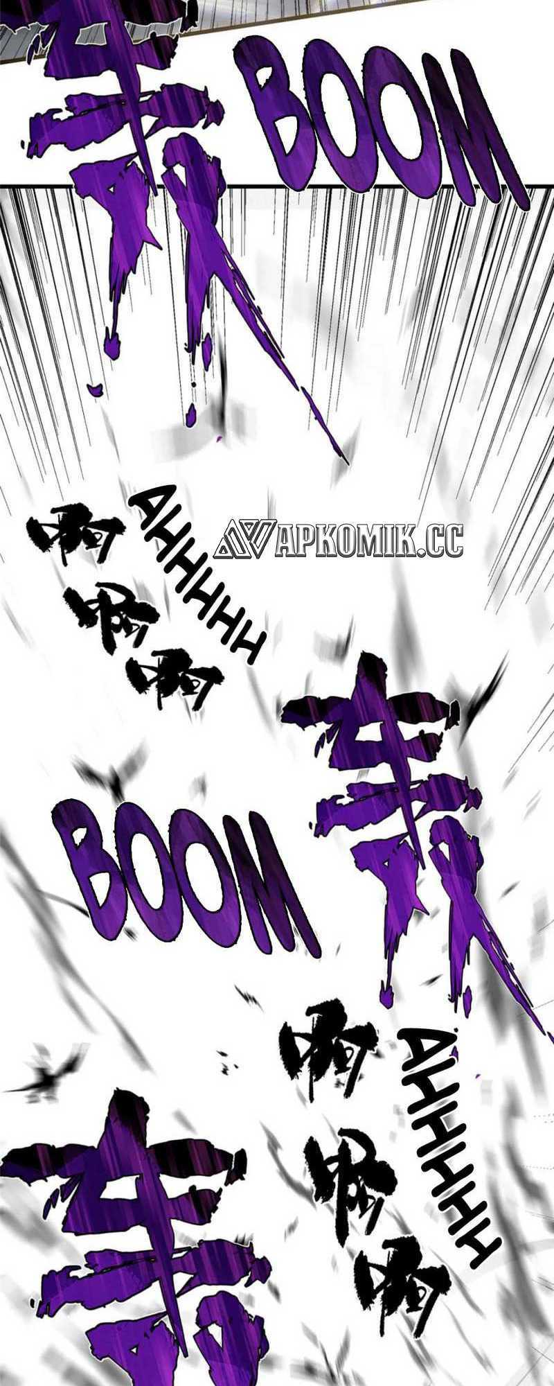 Halaman 133