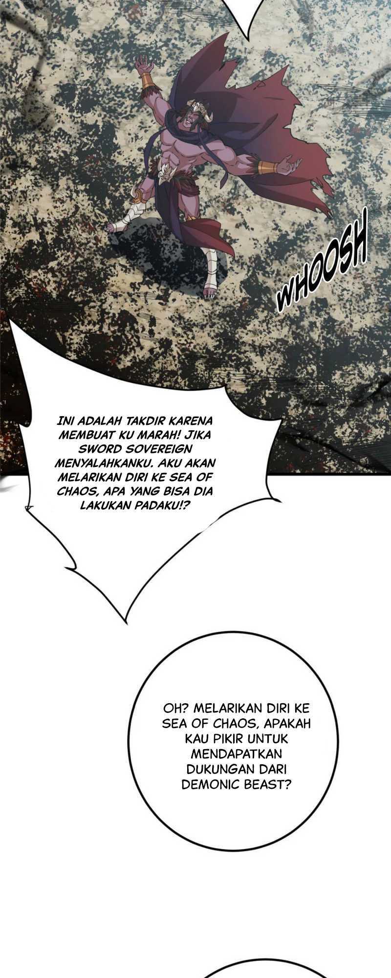 Halaman 140
