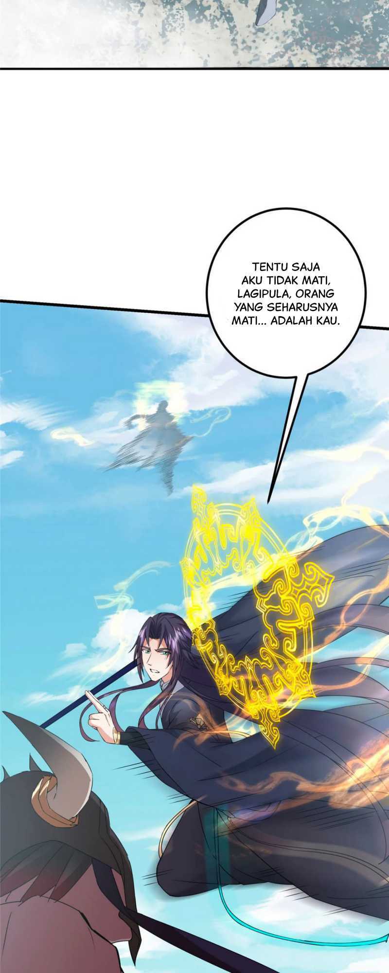 Halaman 143