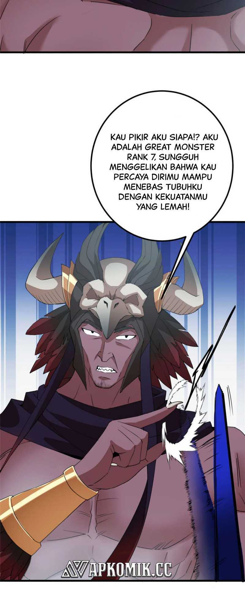 Halaman 146