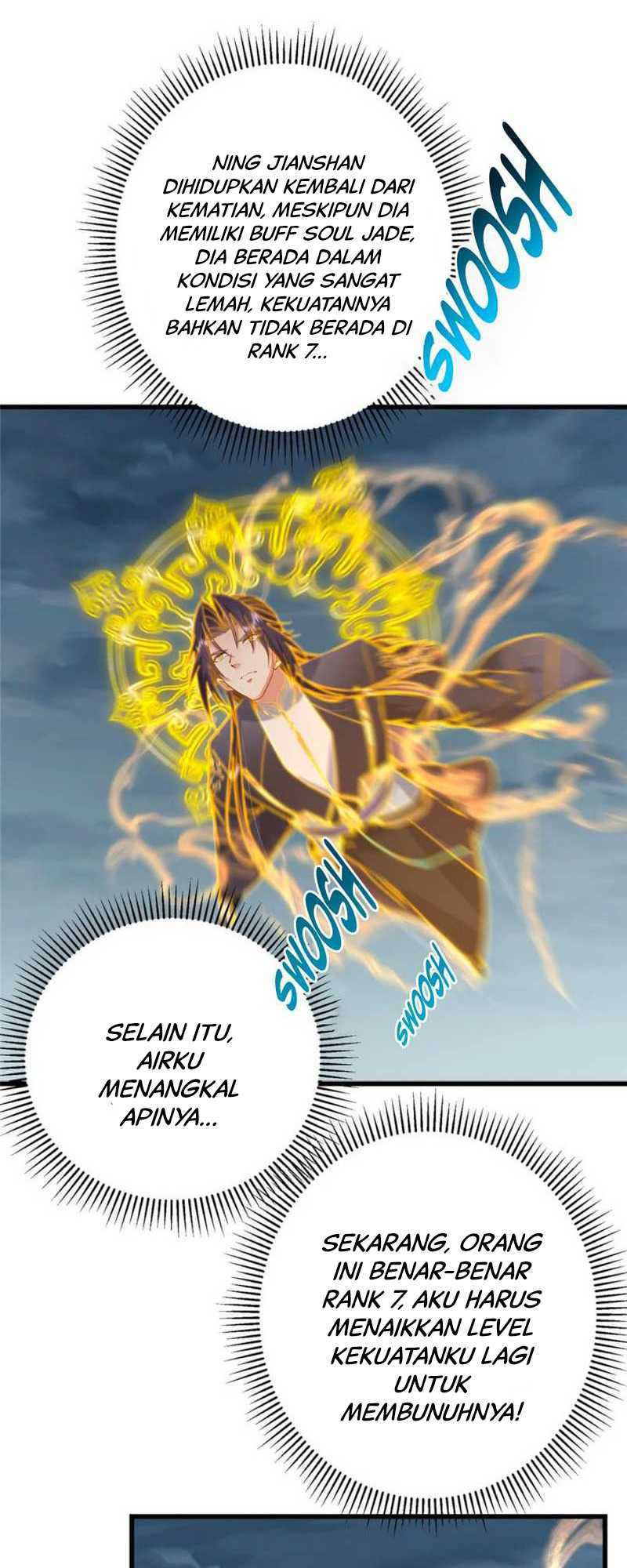 Halaman 154