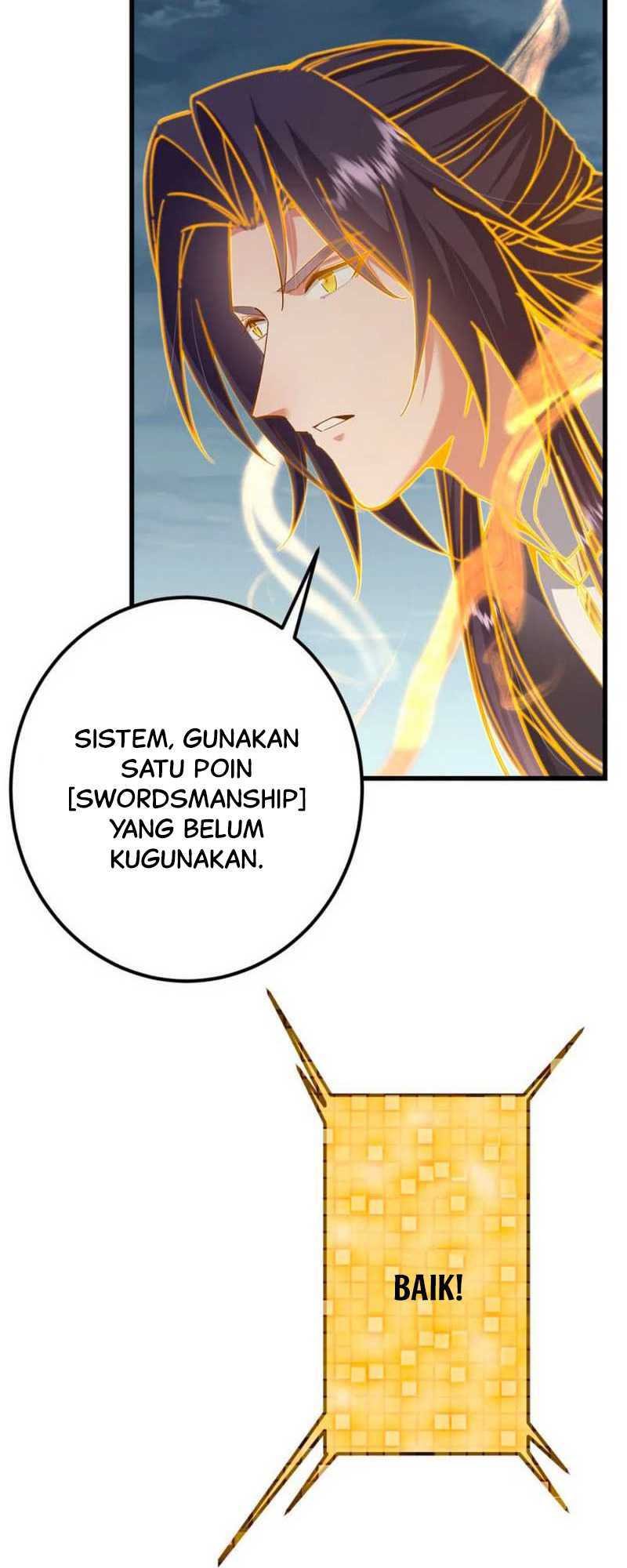 Halaman 155