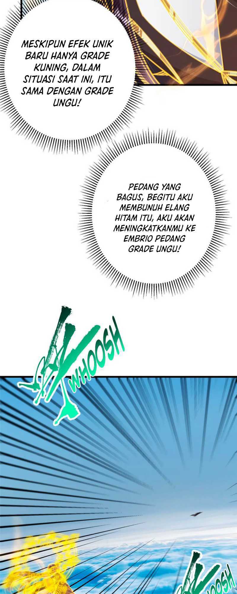 Halaman 163