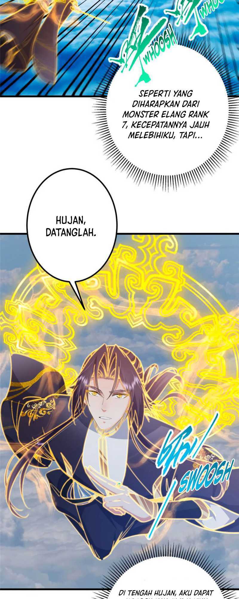 Halaman 164