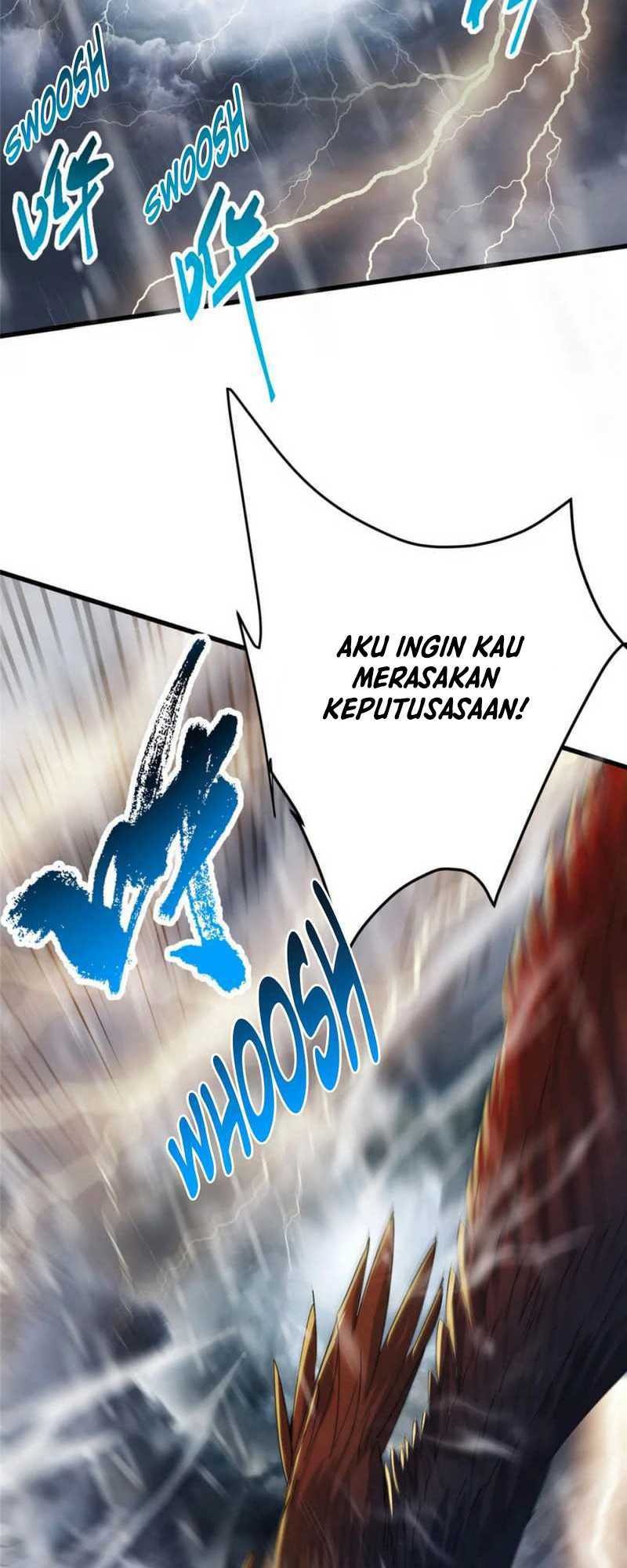 Halaman 167