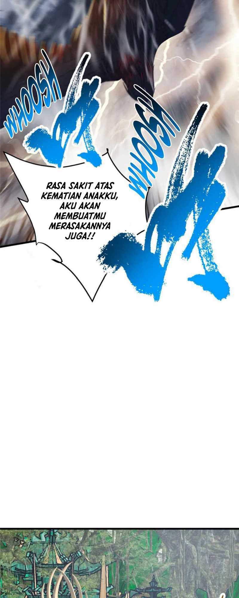 Halaman 168