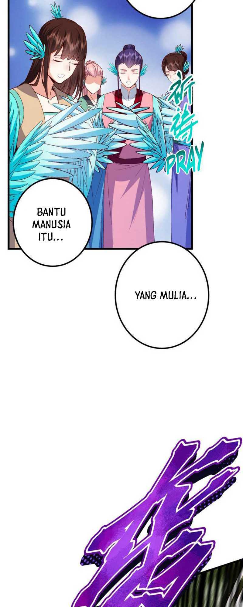 Halaman 173
