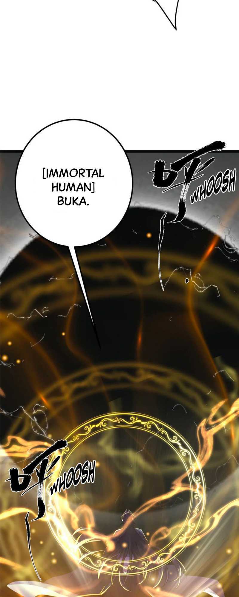Halaman 120