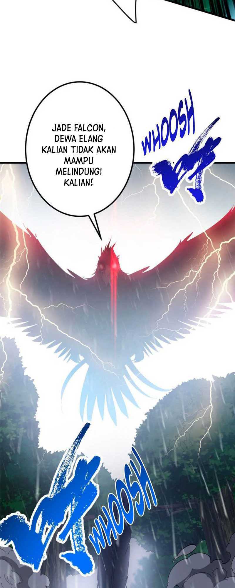 Halaman 176