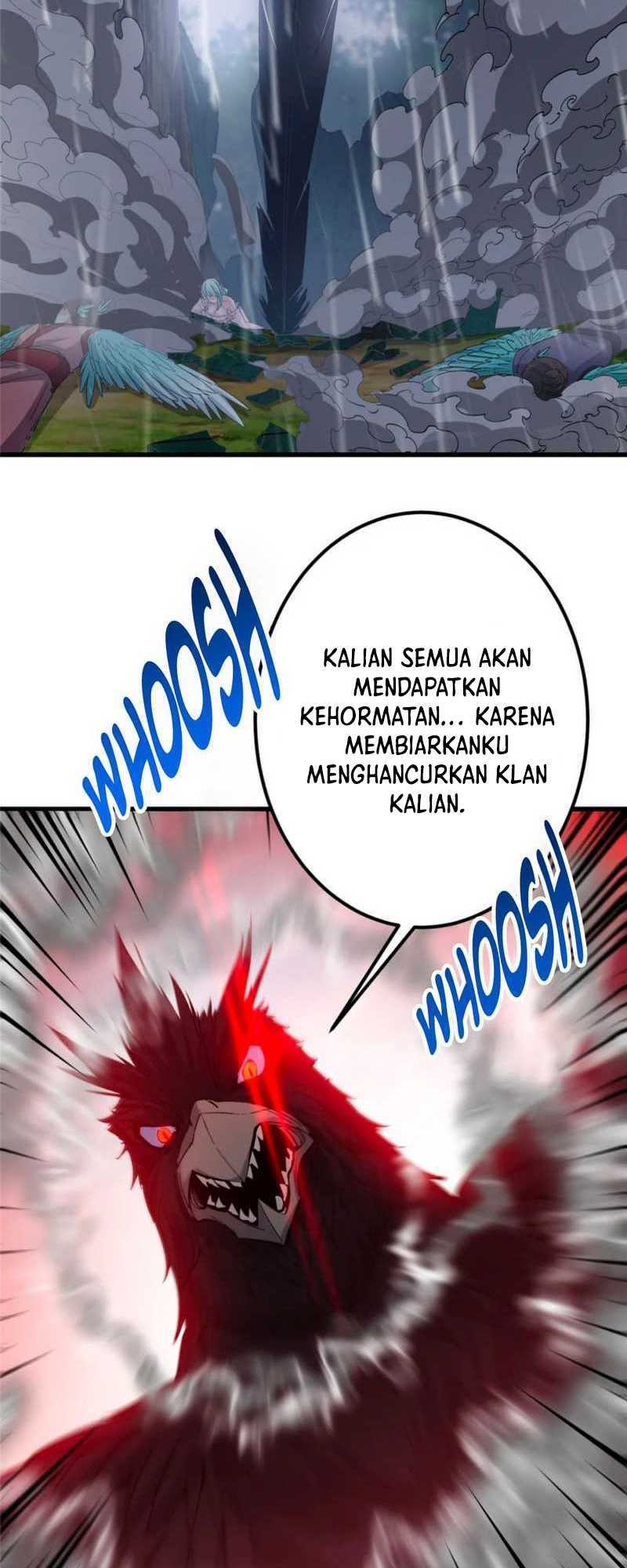 Halaman 177