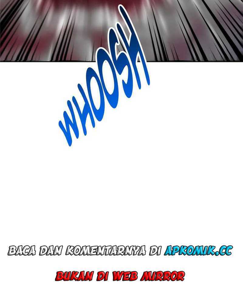 Halaman 178