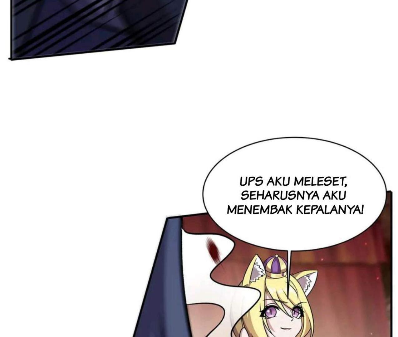 Halaman 141