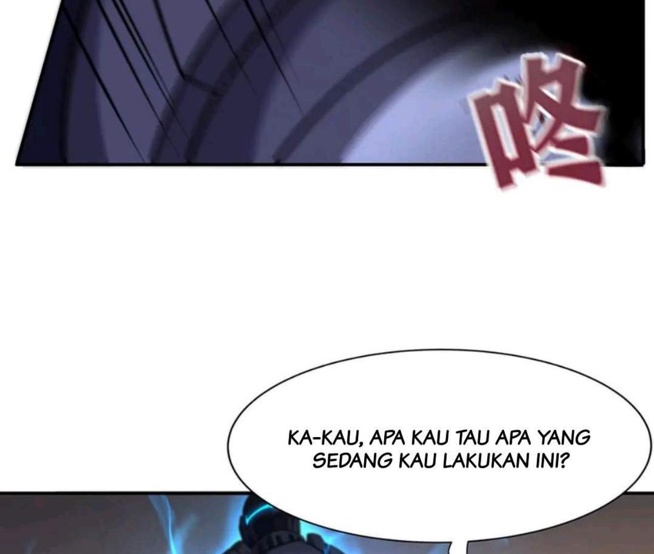 Halaman 143