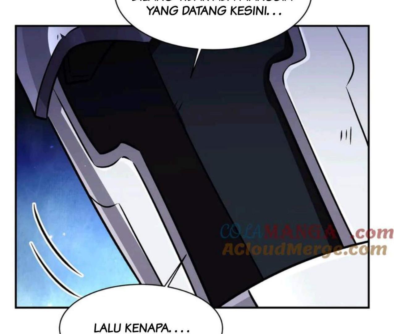 Halaman 104
