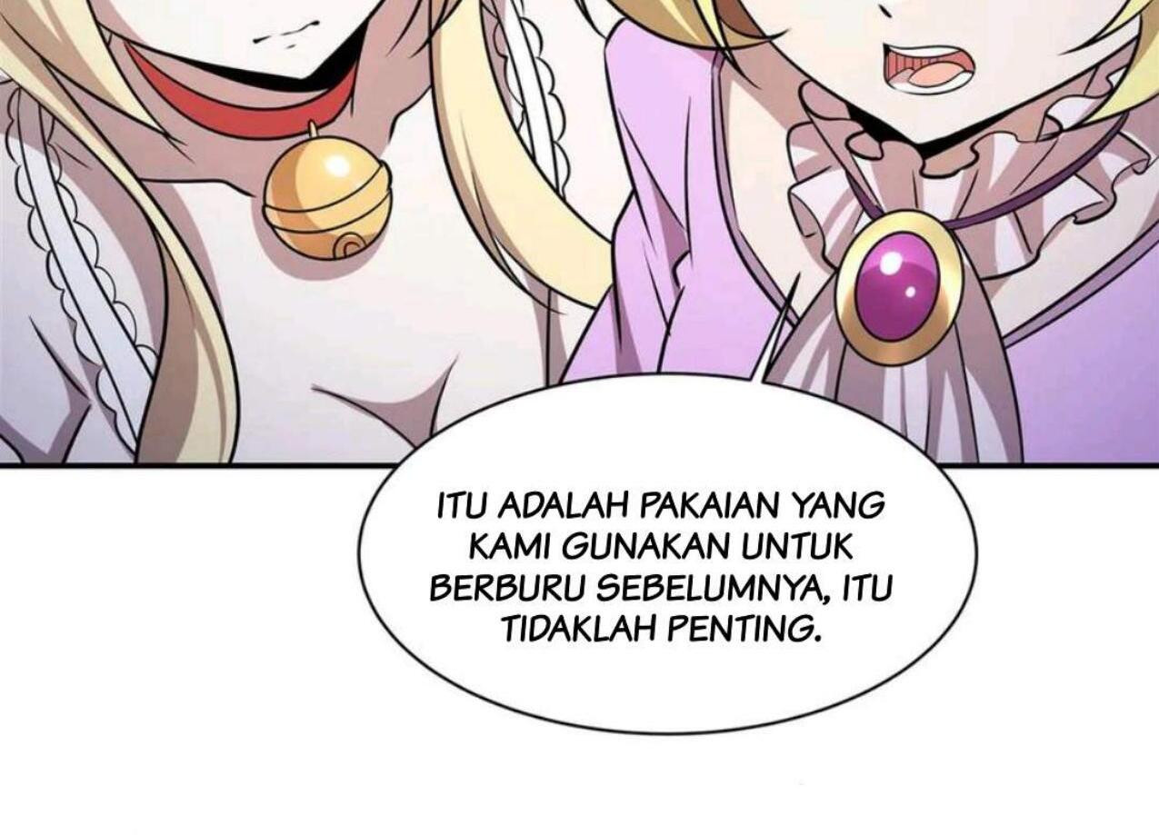 Halaman 109