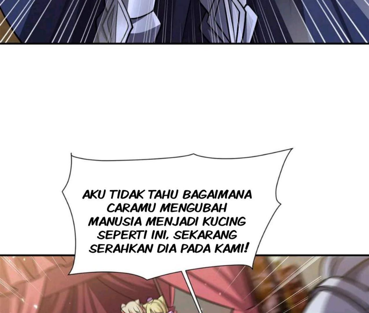 Halaman 112