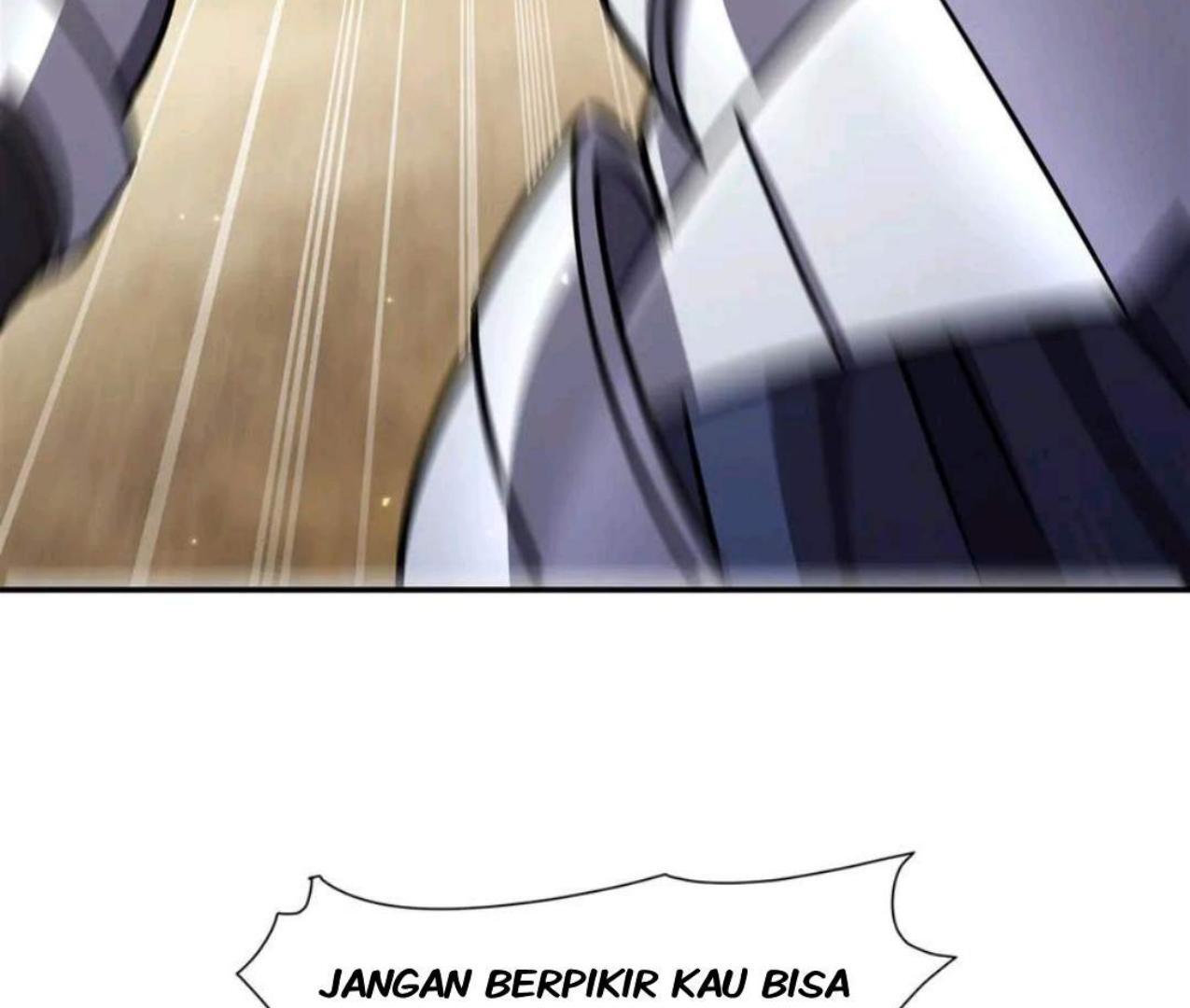 Halaman 114
