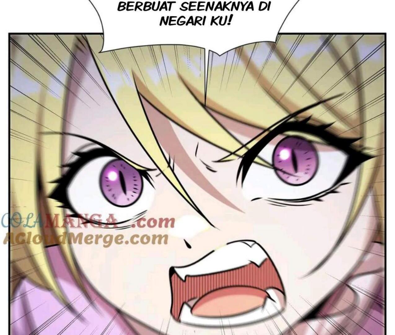 Halaman 115