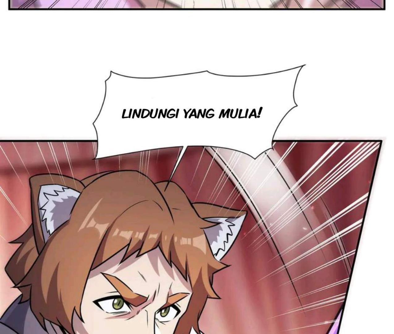 Halaman 116