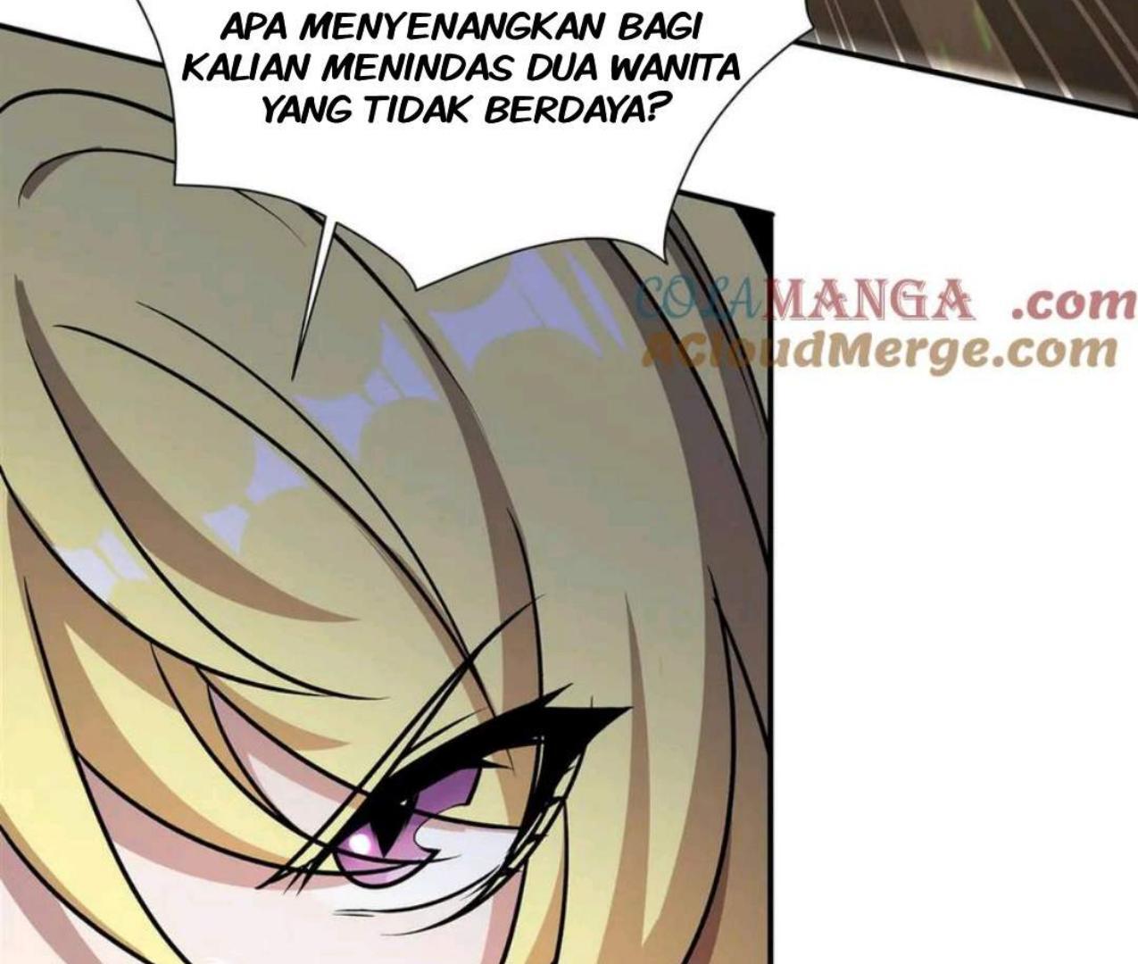 Halaman 121