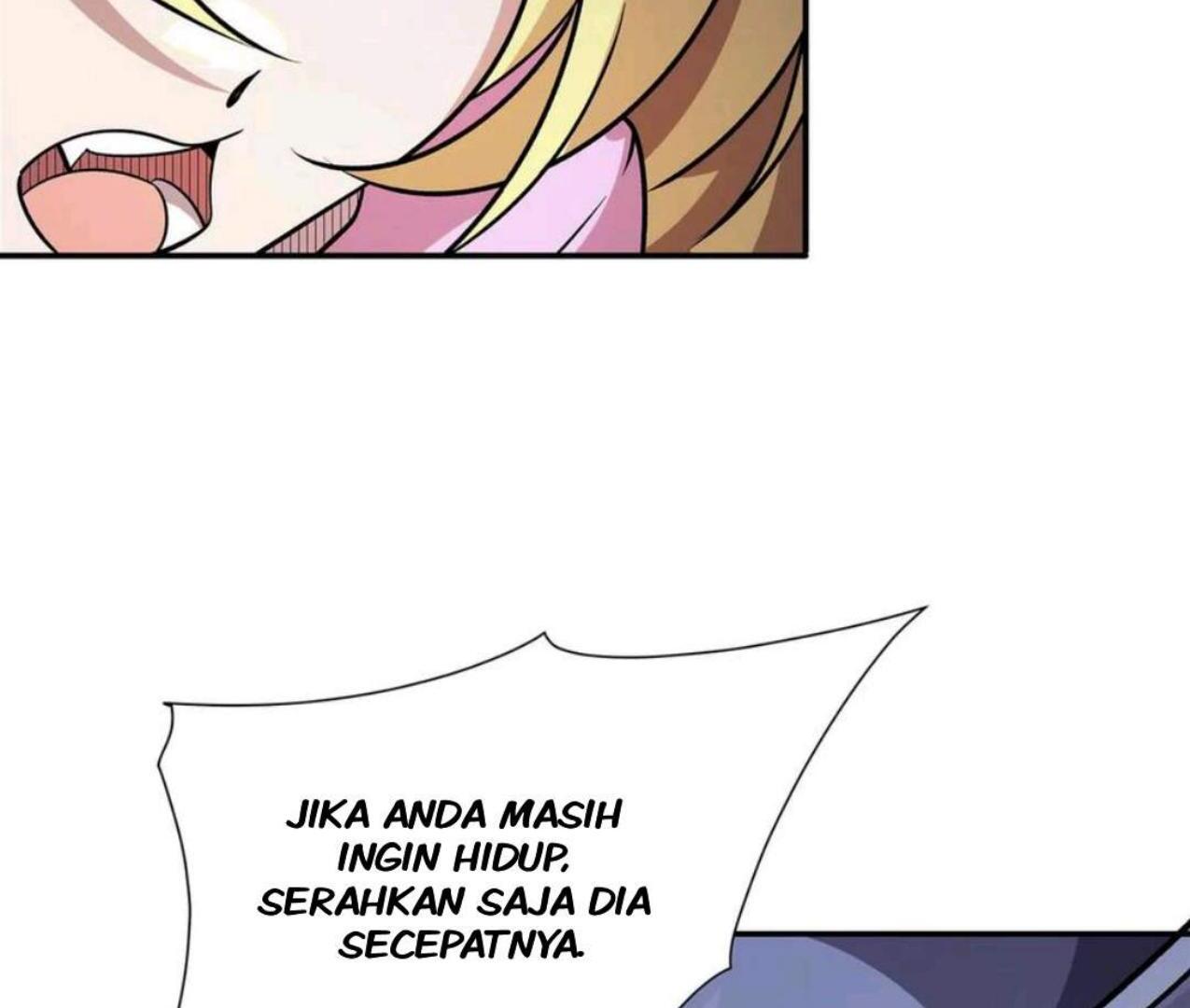 Halaman 122
