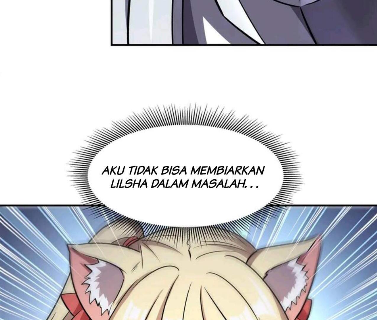 Halaman 124