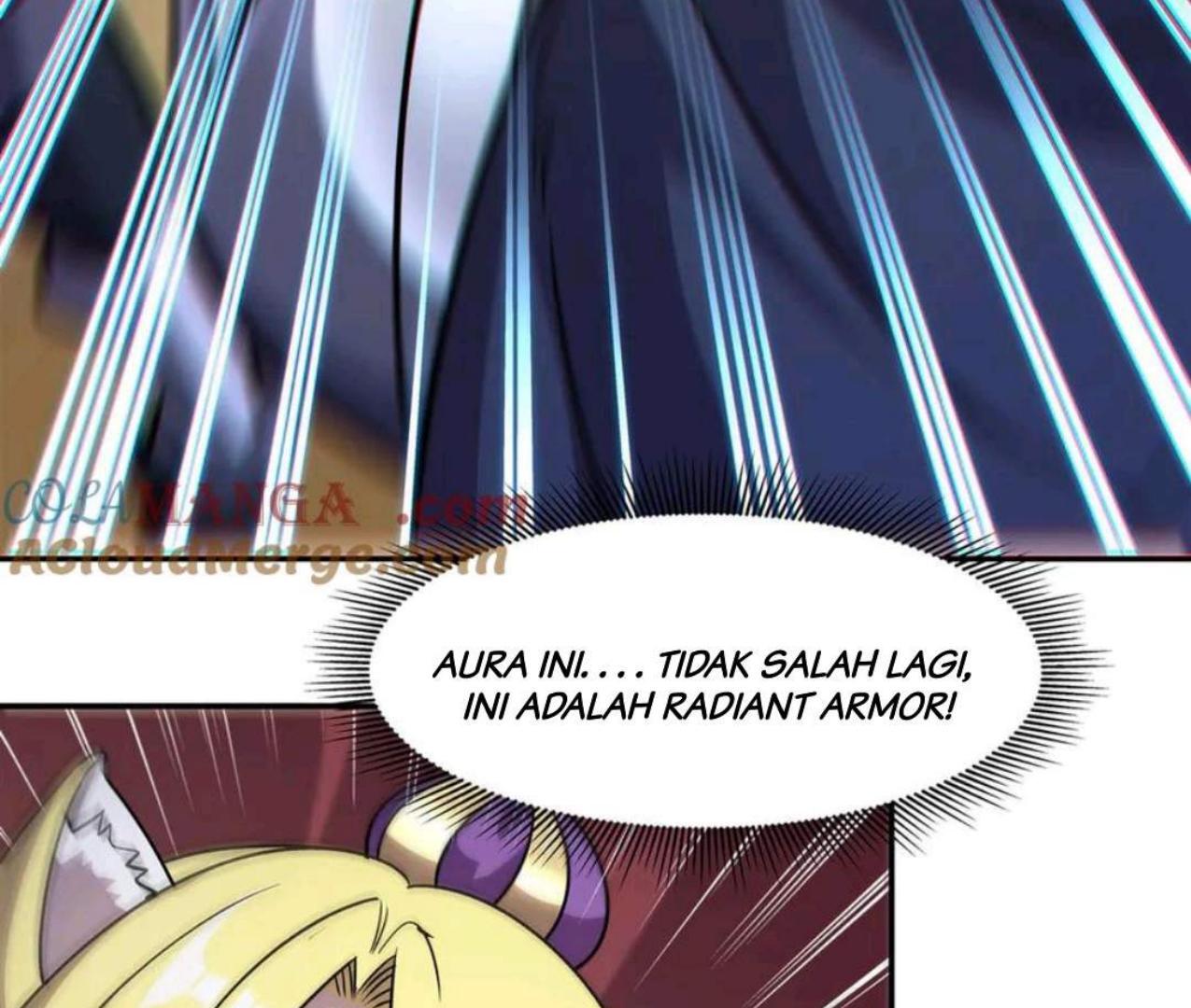 Halaman 130
