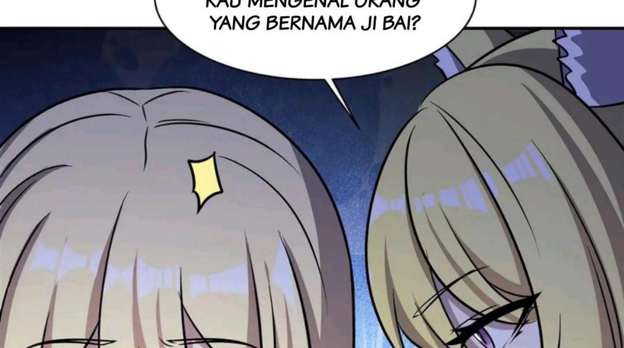 Halaman 102