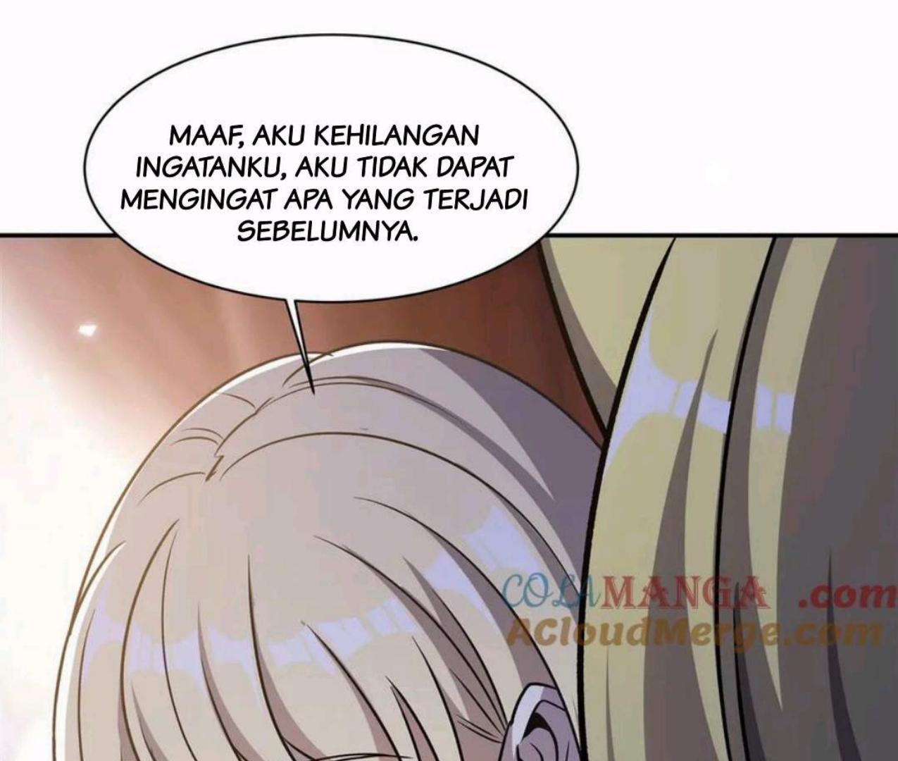 Halaman 104